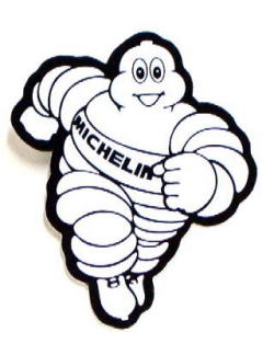 michelin1