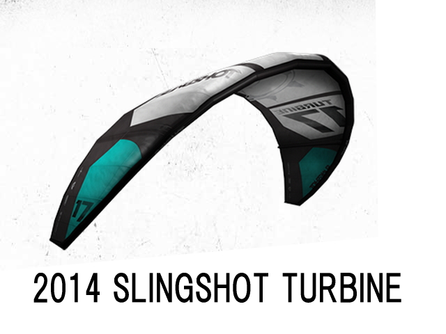 Slingshot